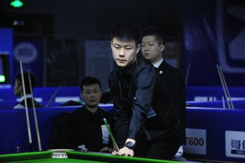 赛事奖金分 赛事奖金分