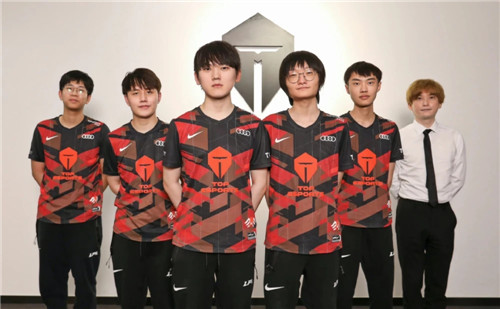 大满贯比赛 大满贯比赛