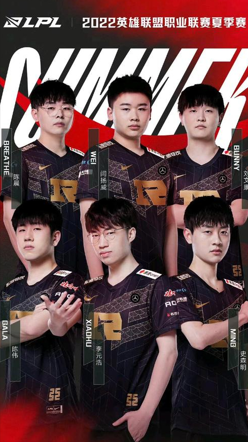 像劳塔罗这 像劳塔罗这