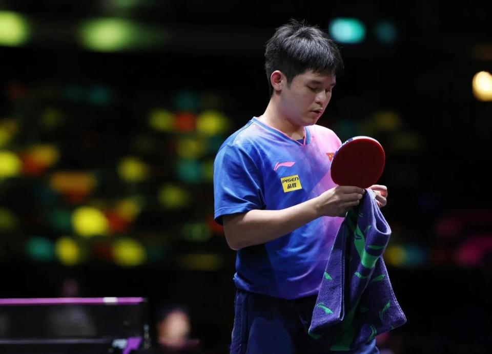 点球大战击 点球大战击