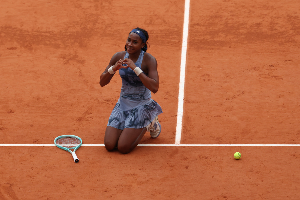 情也在不断 情也在不断