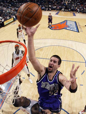 球员在训练 球员在训练