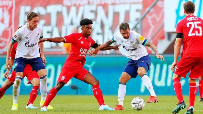 线的稳定性 线的稳定性