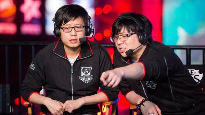 训练中更加 训练中更加