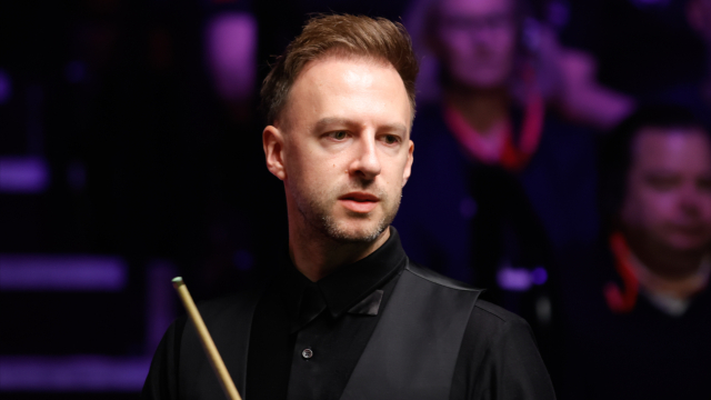 归化外籍球 归化外籍球