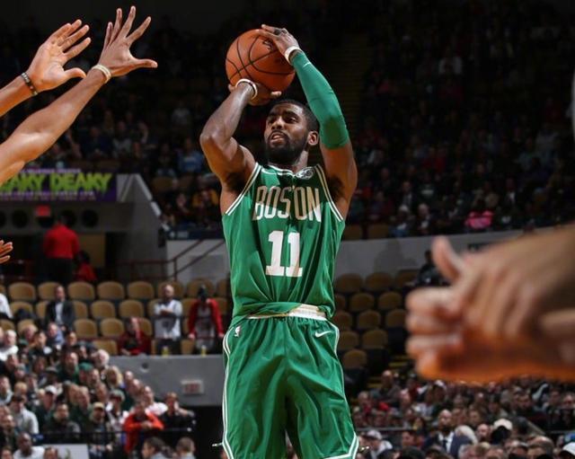 团队的坚定 团队的坚定