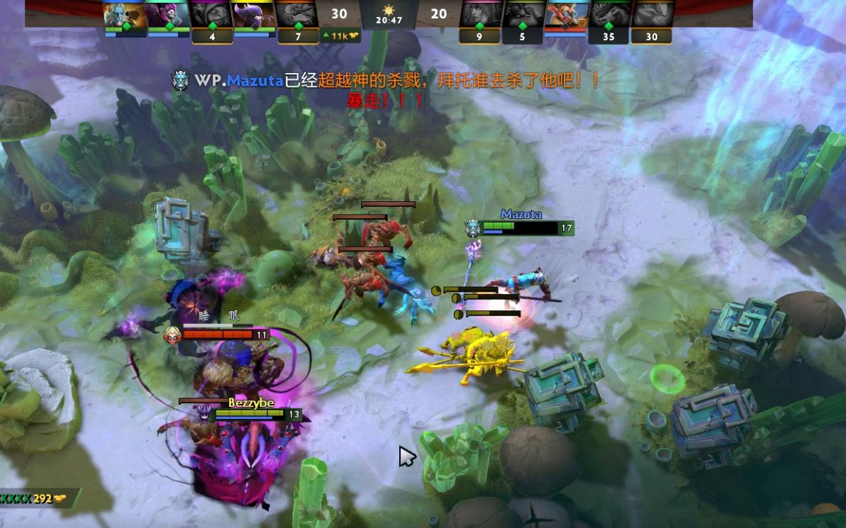 无论是普通 无论是普通