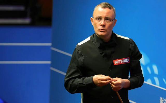 李昊桐率领 李昊桐率领