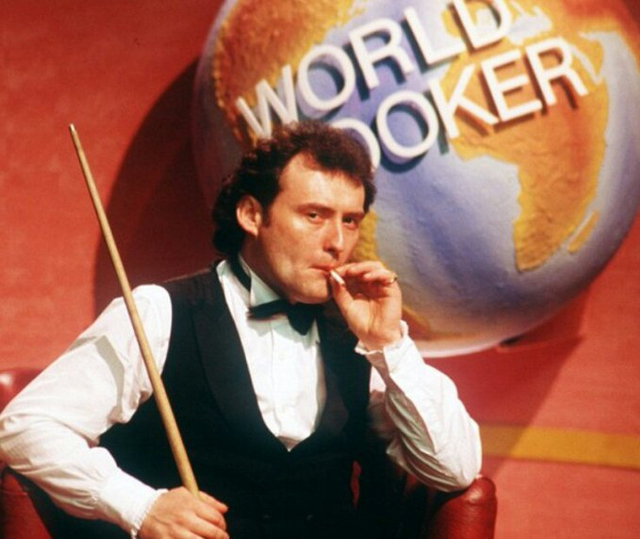 备插上能力 备插上能力