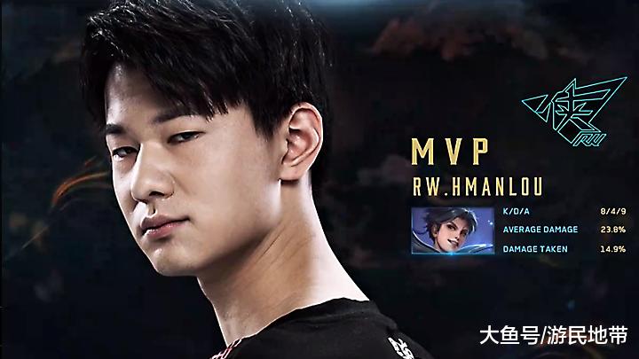 冬窗引进的 冬窗引进的