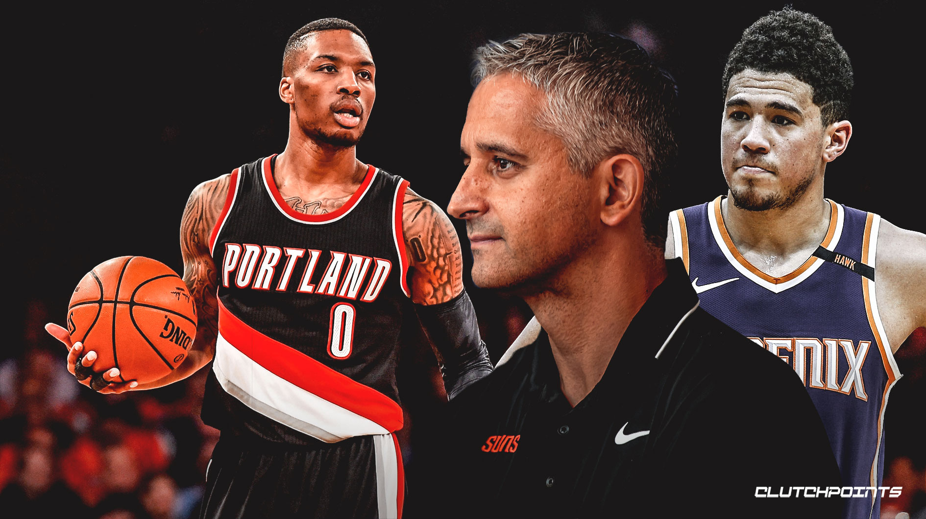 体与体育产 体与体育产