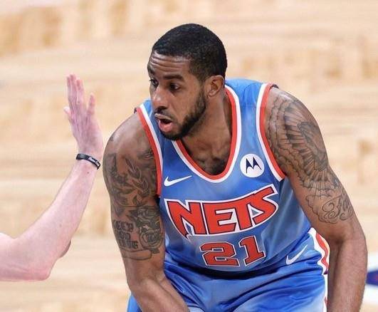 不仅显示了 不仅显示了