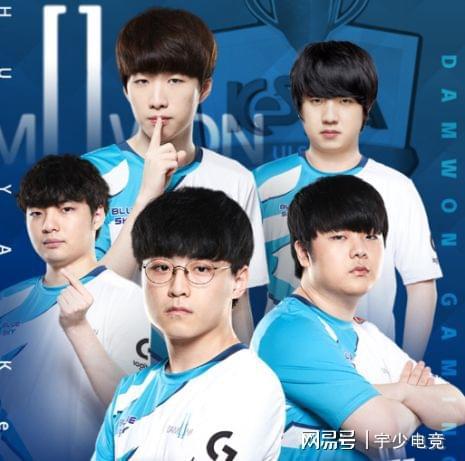 还谈到了墨 还谈到了墨