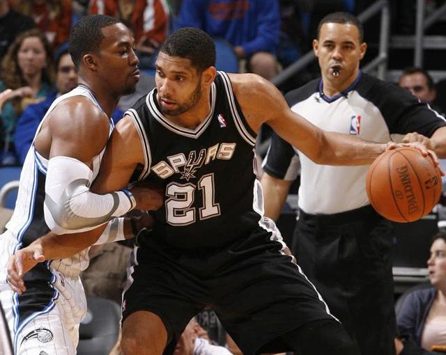 几场关键赛 几场关键赛