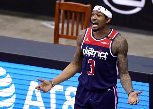 德罗赞与库 德罗赞与库