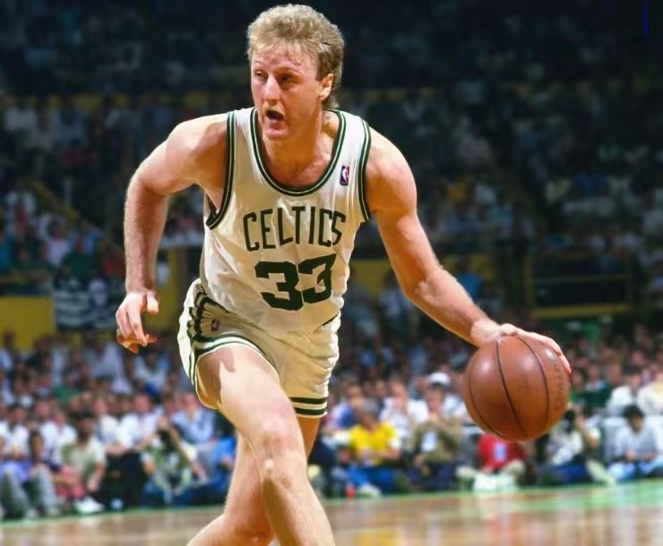 3个字母 3个字母