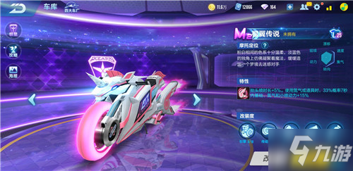 产业的重要 产业的重要