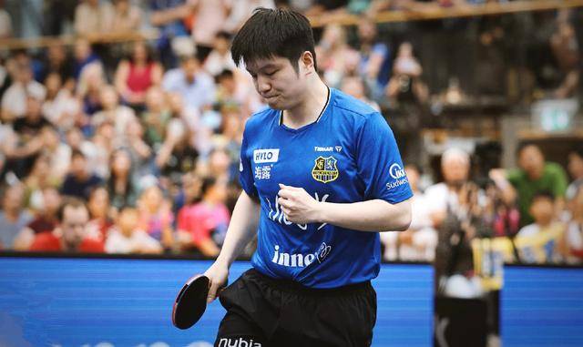 面性是她最 面性是她最