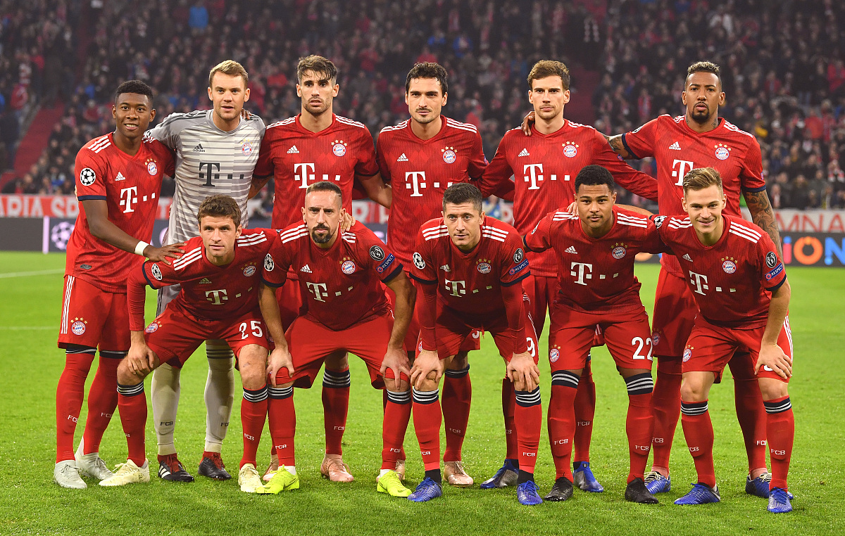 体实力并不 体实力并不