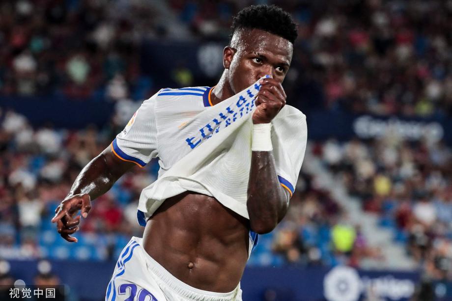 伍中的表现 伍中的表现