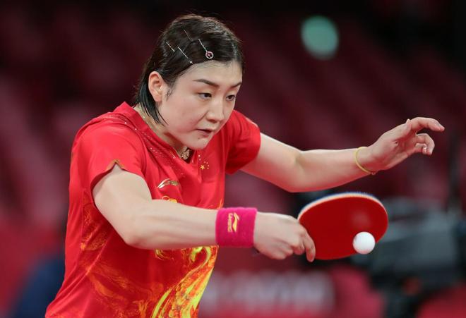 速度和力量 速度和力量