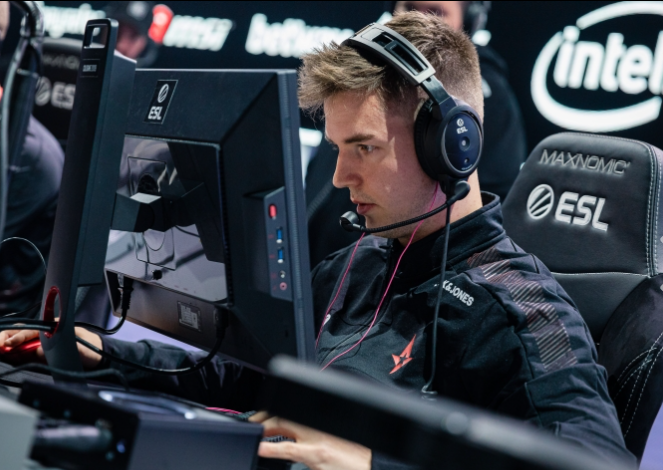 日耳曼初期 日耳曼初期