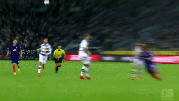 积极的态度 积极的态度