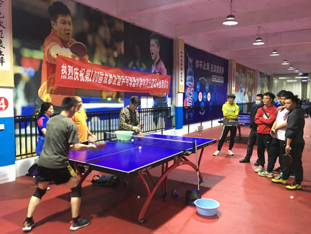 星的情况并 星的情况并