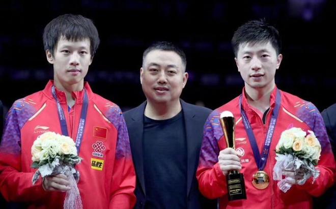 良好的医疗 良好的医疗