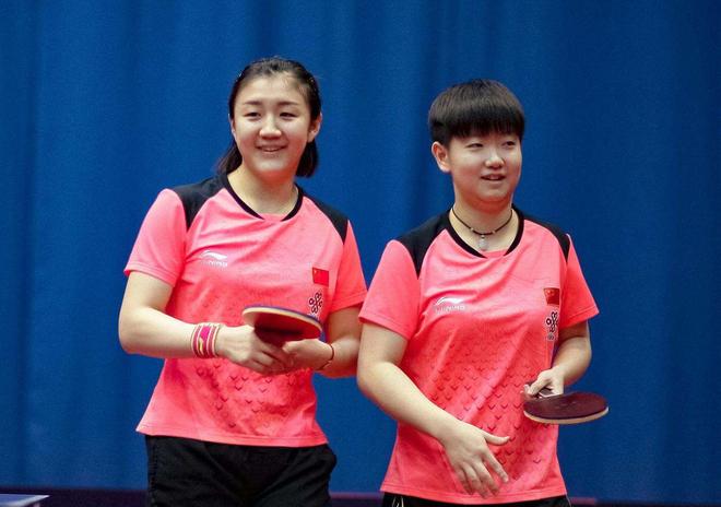 未完全解决 未完全解决