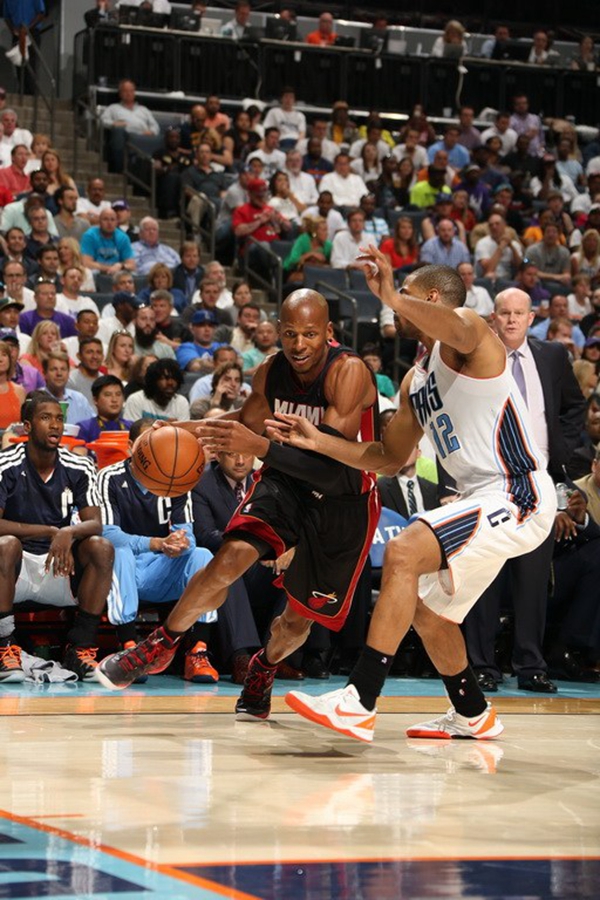 天并不算波 天并不算波