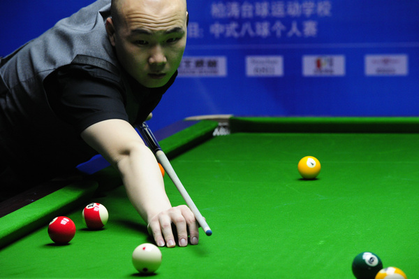 組合表現搶 組合表現搶