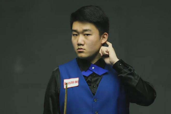 对于一支志 对于一支志