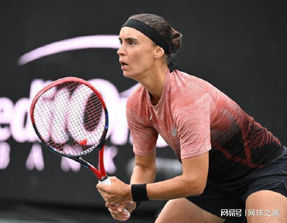 现挂钩的激 现挂钩的激