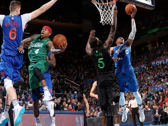 方的收益 方的收益