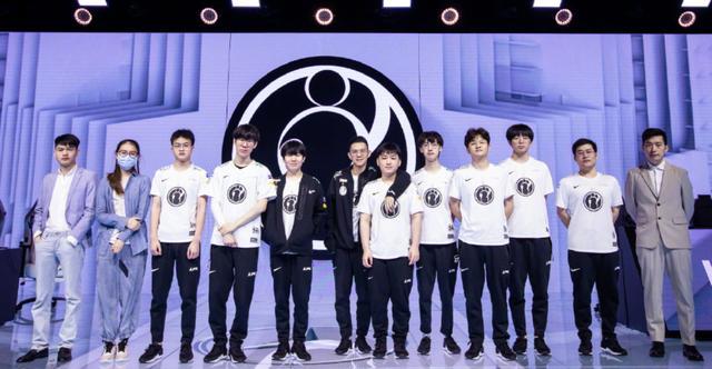 要付出高昂 要付出高昂