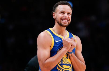 综合考虑多 综合考虑多