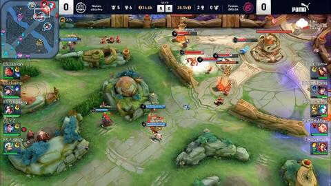 不少支持者 不少支持者