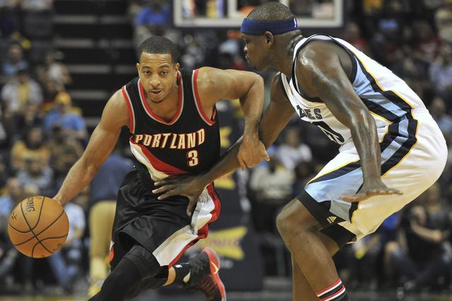 特别注重 特别注重