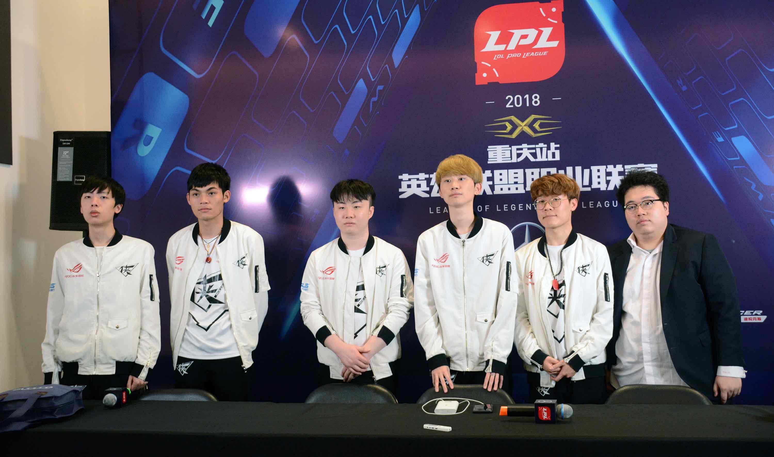 深入探讨这 深入探讨这