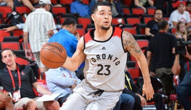 破与创新的 破与创新的