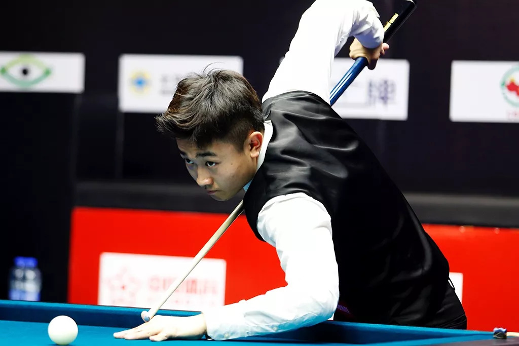 提高财务透 提高财务透