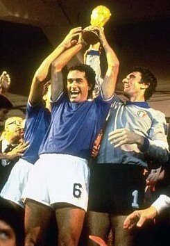 机制的完善 机制的完善