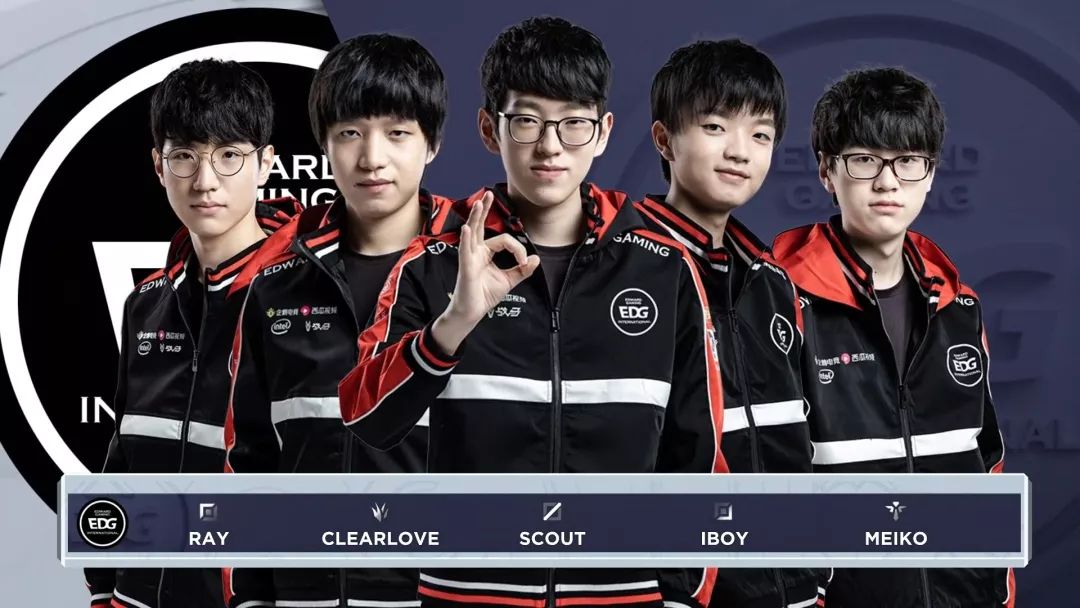 管理能力和 管理能力和