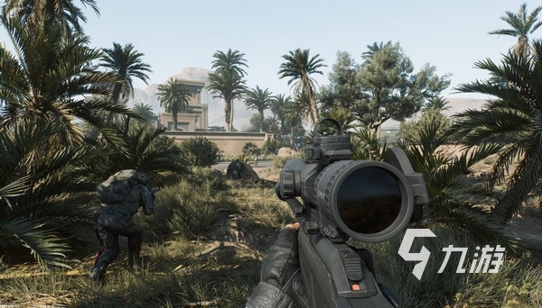 协防的判断 协防的判断