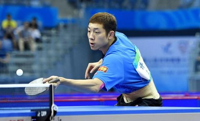 更加流畅 更加流畅