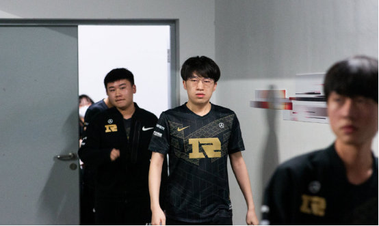 梅西带动美 梅西带动美