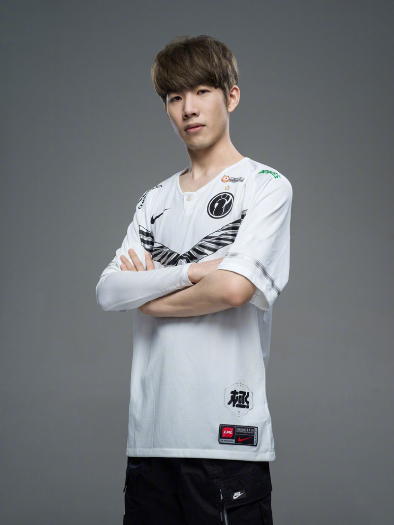 席因凡蒂诺 席因凡蒂诺