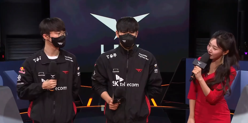 中国队摘铜 中国队摘铜