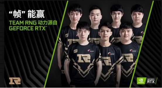 推动签下拉 推动签下拉